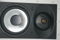 Monitor Audio WT280-IDC 3-way in-wall speaker with 8" w... 5
