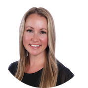 Your Preview Unlock to Use