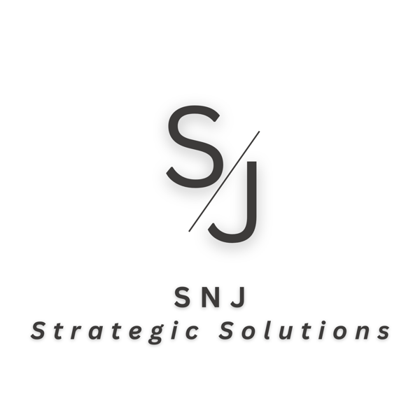 SNJ Strategic Solutions