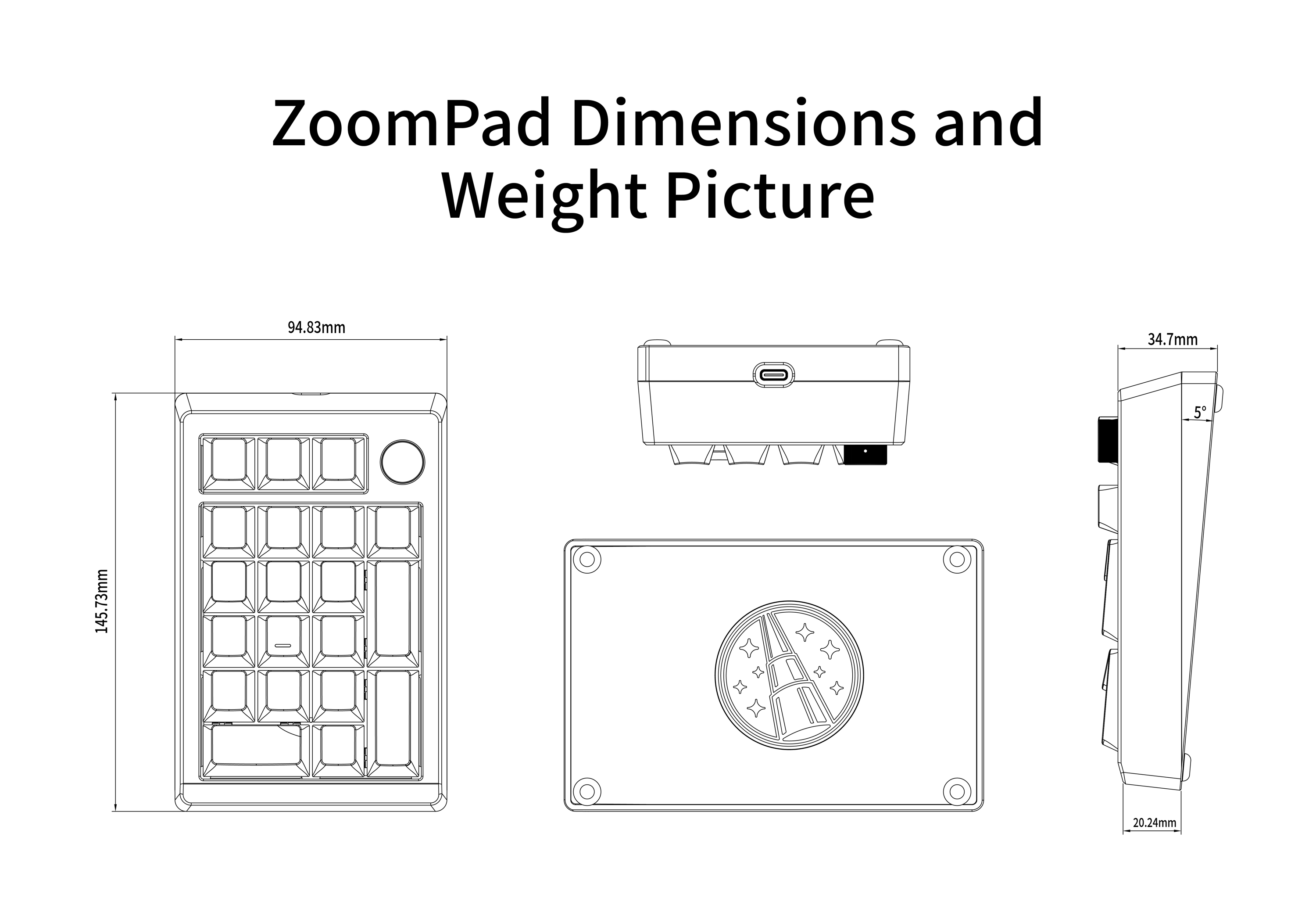 zoompad-extra-nightlight-knobs