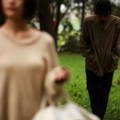 stalker_following_female
