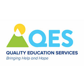 Quality Education Services logo