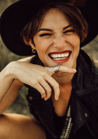 Amélia Colonnello