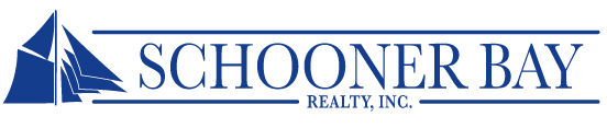 Elite Team at Schooner Bay Realty, Inc.