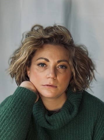 Camille Seine
