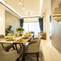 kbinet-malaysia-selangor-interior-design
