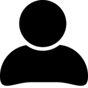 007rastavi Avatar