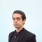 Remote Functional Testing developer - Andres C.