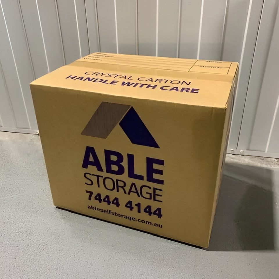 Able-Crystal-Carton-1-Picsart-AiImageEnhancer