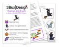 sample lesson plan image