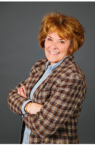 Cindy Pennington