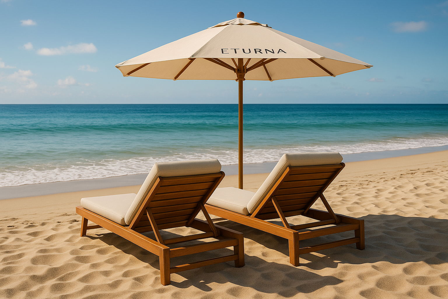 image 21 of ETURNA Beachside
