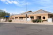 North Elm Kindercare