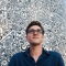 Remote AWS with Moodle expert - Graeme H.