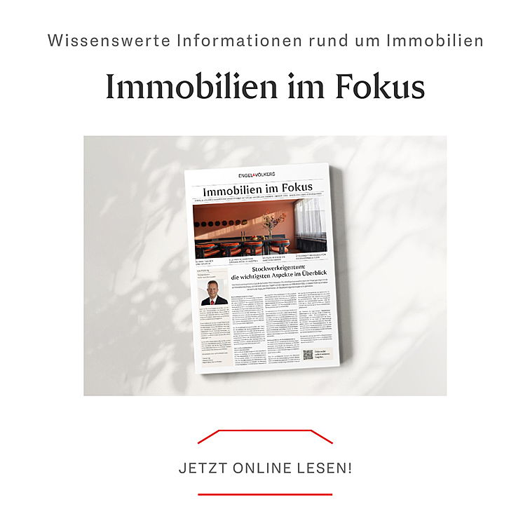  Rapperswil
- Immobilien im Fokus_Herbst 2023