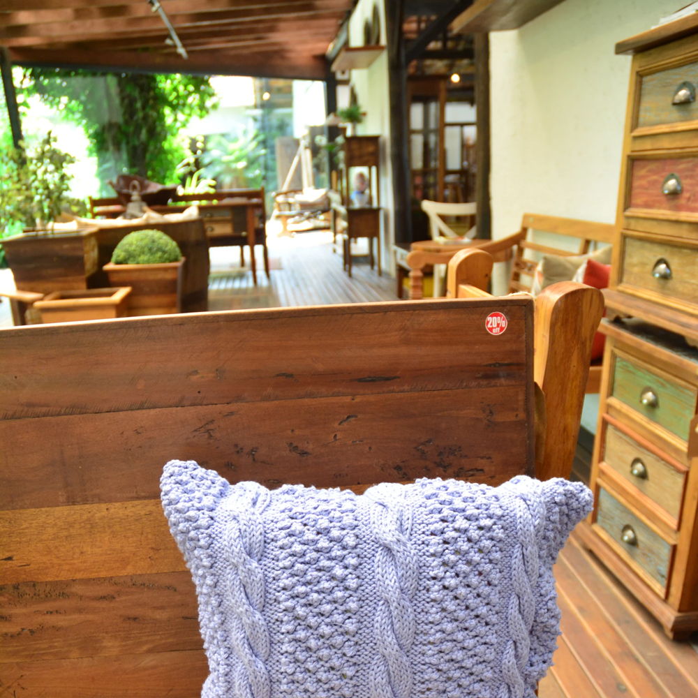 Serenity Pillow Set