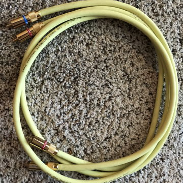 Cables