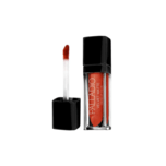 VELVET MATTE Cream Lip Color - Image 18