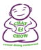 CHAT & CHOW RESTAURANT