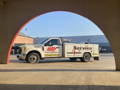 Nortex Sales and Service | Hotsy Service Truck