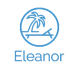Logotipo de la empresa