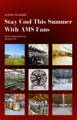 How to guide AMS Fans - ebook