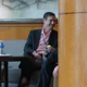 Top RIA takeaways from my trip to New York City and my stop-by at the Tiburon CEO Summit