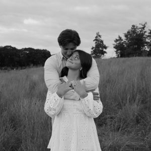 Our Newlywed Fund