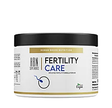 Fertility Care For Him