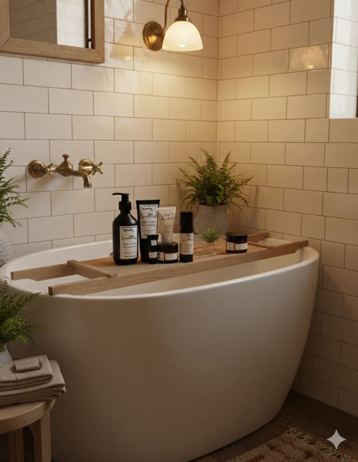 Screenshot_3-2-2026_72820_www.kindlybyjoe