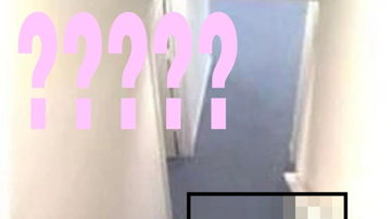 Main Content Image