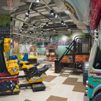 mordez-sdn-bhd-contemporary-industrial-modern-malaysia-penang-retail-interior-design