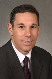 Scott Dell'Orfano: Decisions are being made now for November breakaways