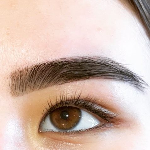 Rimi beauty Salon - Image 4