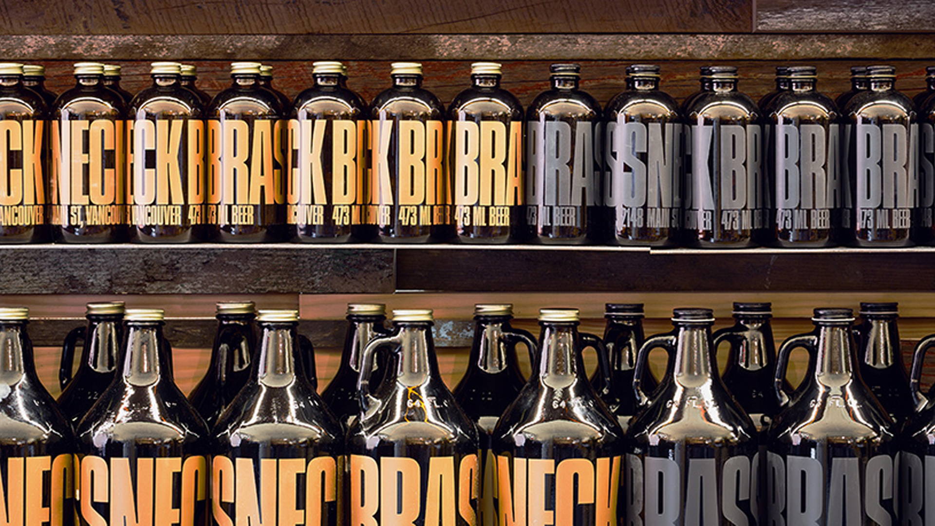 Featured image for Brassneck Brewery