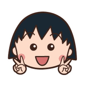 LoskaJossie Avatar
