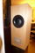 Tyler Acoustics D3MXs Suitable for gifting!  Stands inc... 4