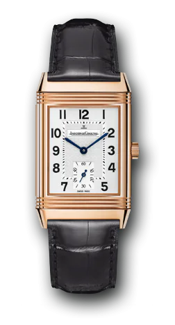 Reverso