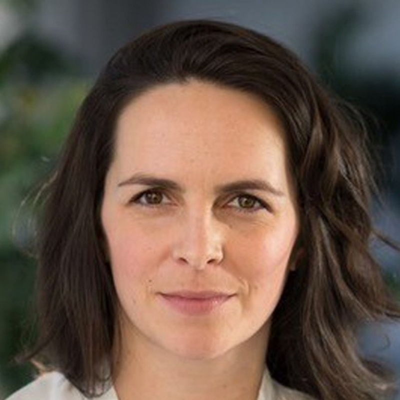 Dr. Sophia Johnson 