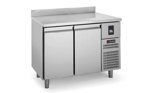 GEMM Atlas Plus THBD/130A Frysbänk