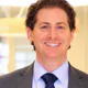 Why Focus Financial is risking it all -- including the advantages of privacy and private stock -- for a successful IPO