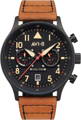 avis montre avi 8