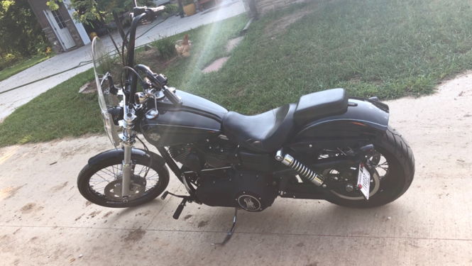 Riders Share Find The Perfect Motorcycle Rental In Omaha Ne