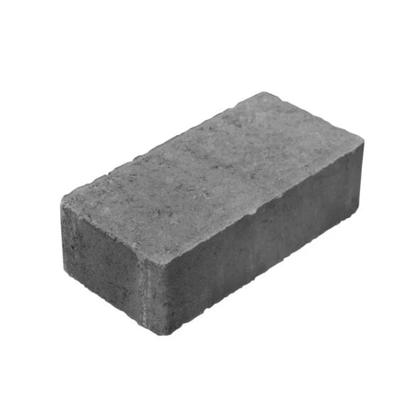 A Holland Paver