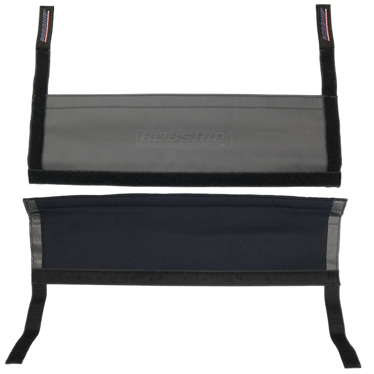 View product image 3