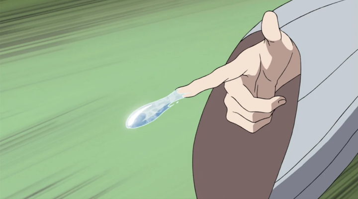 Main Content Image
