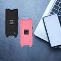 jolt_stun_gun_keychains