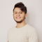 Remote Vuex developer - Andres S.