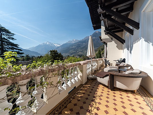  Milan
- South Tyrol – Cortina d’Ampezzo: High demand from international buyers