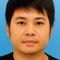 Remote Mit kerberos developer - Fredy K.